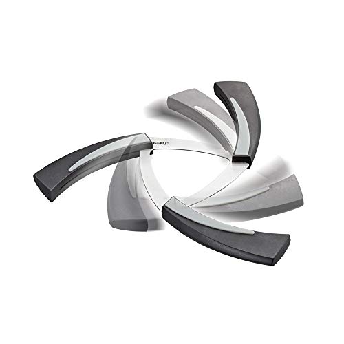 gefu-gardio-dessous-de-plat-r-glable-et-antid-rapant-r-sistant-jusqu-240-c-15-26 image 7
