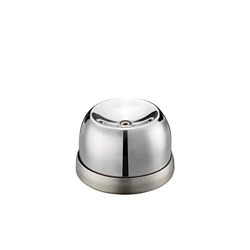 gefu-perfo-ge12210-pique-uf-en-acier-inoxydable-avec-socle-pour-ufs-sans-fissure image 5