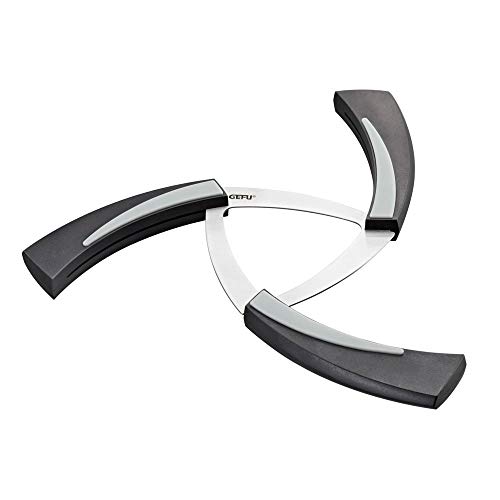gefu-gardio-dessous-de-plat-r-glable-et-antid-rapant-r-sistant-jusqu-240-c-15-26 image 6
