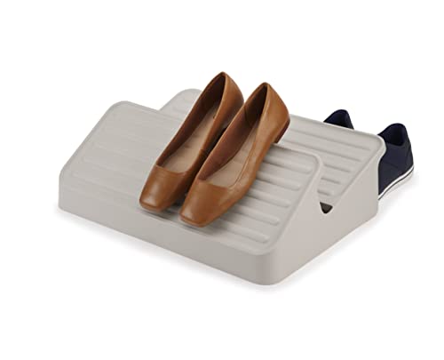 joseph-joseph-shoe-in-rangement-chaussures-2-tages-jusqu-6-paires-grand-format-b image 7