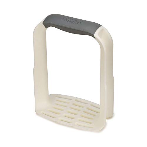 joseph-joseph-presse-pur-e-ergonomique-prise-en-d-antiadh-sif-blanc image 7