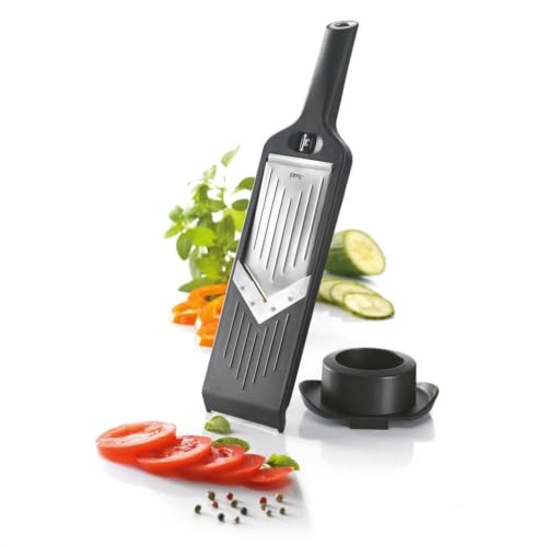 gefu-violi-ge50440-minceur-l-gumes-r-glable-5-paisseurs-lame-acier-japonais-plas image 7