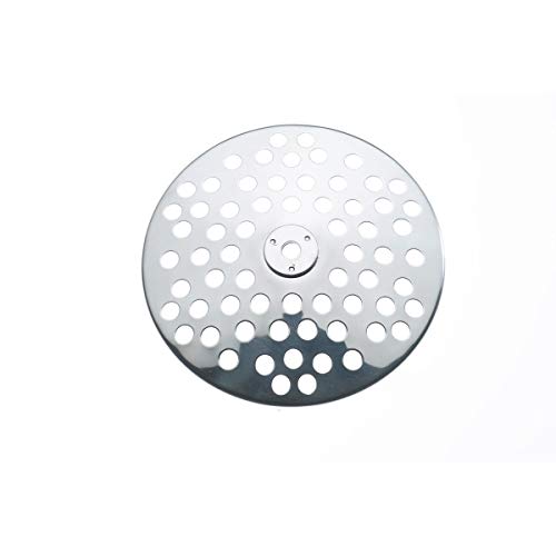 gefu-ge24215-grille-pour-moulin-l-gumes-r-f-24200-disque-acier-inoxydable-14-1-x image 3