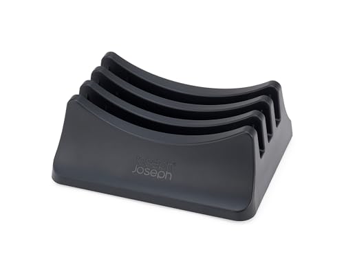 joseph-joseph-space-support-couvercles-pour-3-couvercles-en-verre-organisateur-d image 6