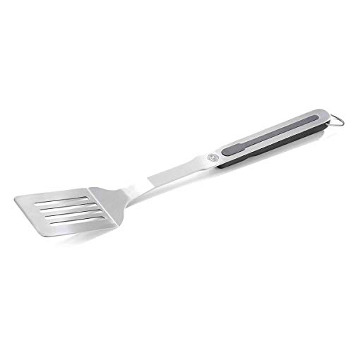 gefu-89381-spatule-bbq-pour-barbecue-en-acier-inoxydable image 7