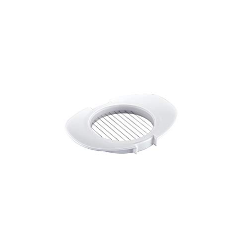 gefu-eggi-lot-de-4-coupe-ufs-empilables-pour-ufs-durs-en-rondelles-et-en-six-gar image 8