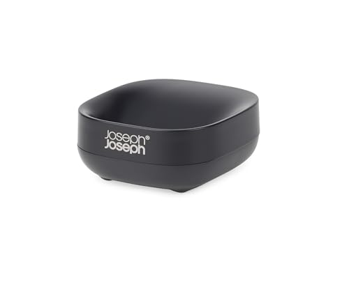 joseph-joseph-slim-porte-savon-compact-base-inclin-e-coulement-d-eau-base-antid- image 8