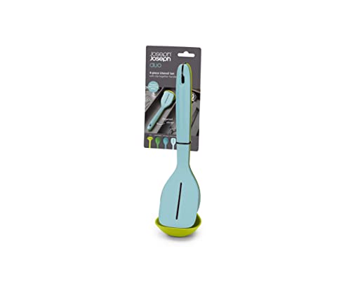 joseph-joseph-duo-ensemble-d-ustensiles-de-cuisine-4-pi-ces-en-nylon-rempli-de-v image 8