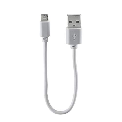 gefu-ignito-briquet-de-cuisine-lectrique-rechargeable-usb-argent-sans-flamme-ave image 6