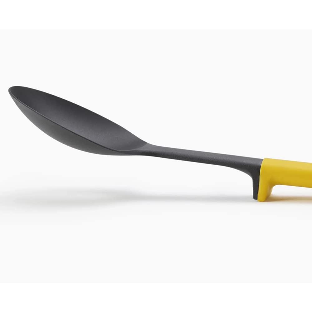 joseph-joseph-elevate-lot-de-6-ustensiles-de-cuisine-en-nylon-antiadh-sif-r-sist image 5
