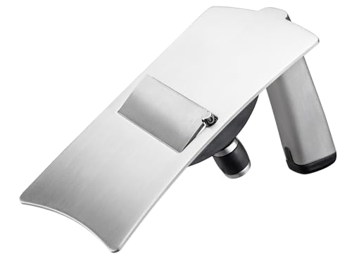 gefu-tartufolo-ge54000-r-pe-minceur-gourmet-r-glable-en-acier-inoxydable-15-4-x- image 6