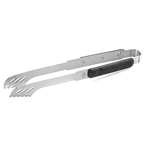 gefu-89380-pince-barbecue-en-inox-pour-grill-et-bbq image 6