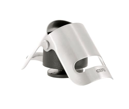 gefu-ge12730-sparky-bouchon-herm-tique-universel-pour-bouteille-de-champagne-aci image 5