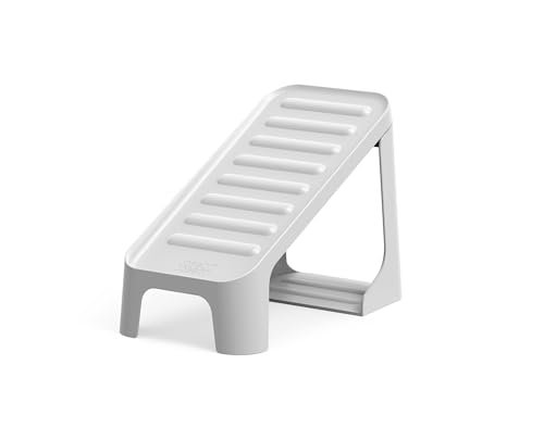 joseph-joseph-shoe-in-organisateur-de-chaussures-compact-en-plastique-recycl-fen image 8