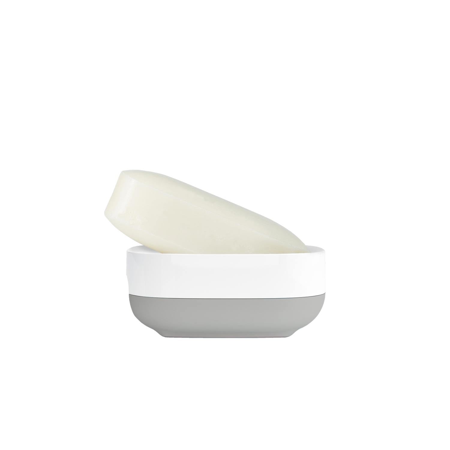 joseph-joseph-slim-compact-porte-savon-de-salle-de-bain-compact-avec-base-inclin image 5