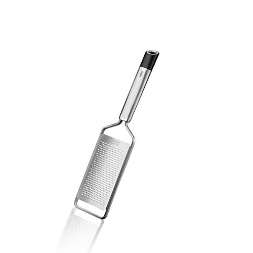 gefu-29228-primeline-r-pe-fine-mini-en-acier-inoxydable image 5