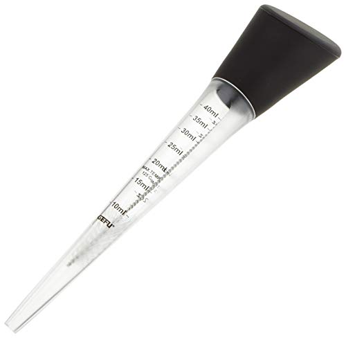 gefu-ge21710-seringue-r-ti-et-marinade-pour-viande-savoureuse-et-moelleuse image 3