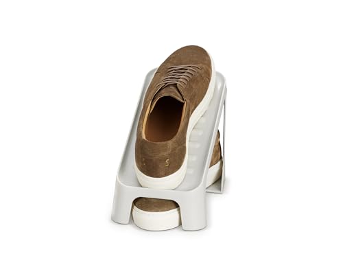 joseph-joseph-shoe-in-organisateur-de-chaussures-compact-en-plastique-recycl-fen image 7