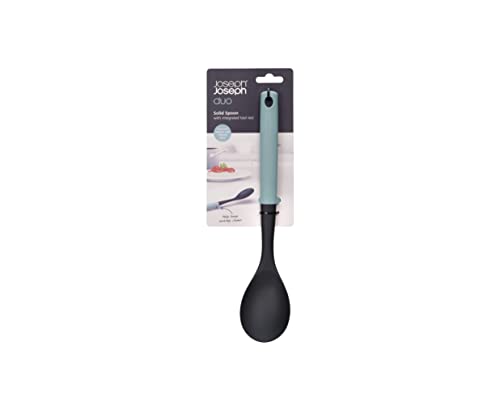 joseph-joseph-duo-cuill-re-fente-avec-repose-ustensile-int-gr-t-te-nylon-anti-ra image 8