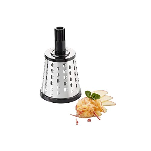 gefu-gf19010-set-de-2-tambours-de-rechange-pour-r-pe-transforma-acier-inoxydable image 4