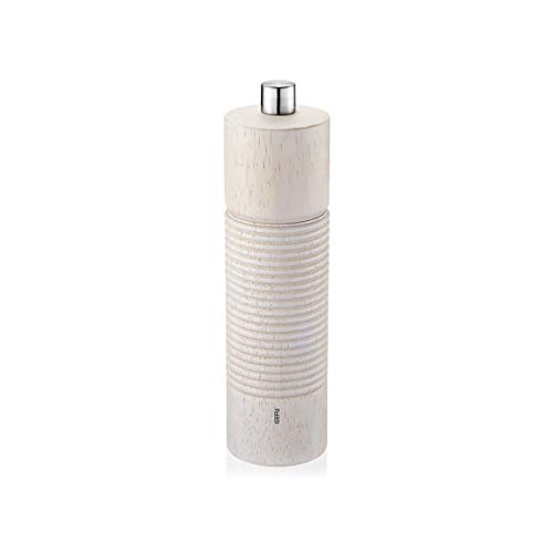 gefu-tedoro-moulin-sel-et-poivre-18-cm-m-canisme-c-ramique-r-glable-fin-grossier image 3