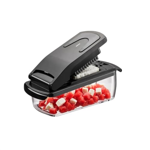 gefu-treppo-89471-coupe-d-s-et-b-tonnets-avec-2-grilles-interchangeables-lames-a image 8