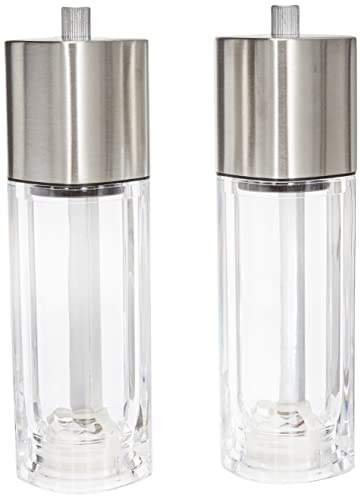 gefu-ge34620-dueto-set-de-2-moulins-poivre-et-sel-en-acier-inoxydable-blanc-mout image 5