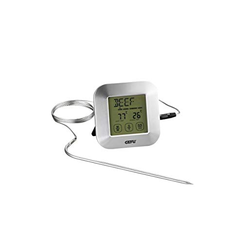 gefu-punto-thermom-tre-r-tir-num-rique-avec-minuterie-cran-tactile-0-250-c-alarm image 4