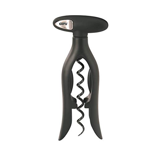 gefu-moltovino-ge12860-tire-bouchon-rev-tement-santoprene-noir-23-6-cm image 5