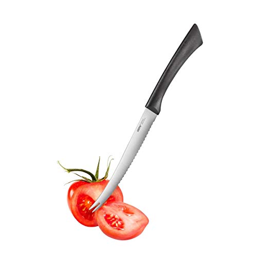 gefu-senso-ge13840-couteau-tomates-lame-crant-e-acier-inoxydable-13-cm-manche-er image 7
