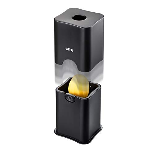 gefu-pomcut-coupe-frites-et-l-gumes-grille-tranchante-amovible-argent image 6