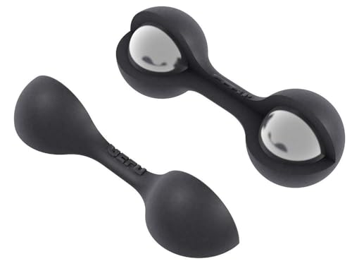 gefu-twister-shaker-p-te-pour-cr-pes-pancakes-et-sp-tzle-m-langeur-innovant-avec image 8