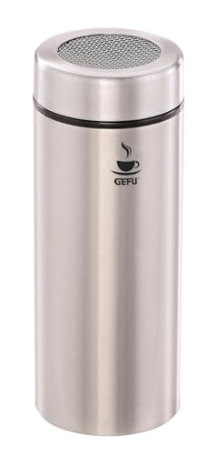 gefu-fina-ge16120-saupoudreuse-tamis-en-acier-inoxydable-couvercle-vissant-pour- image 3