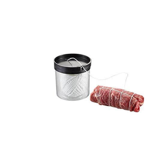 gefu-filio-bo-te-ficelle-de-cuisine-50-m-fil-r-tir-r-sistant-la-chaleur-175-c image 3