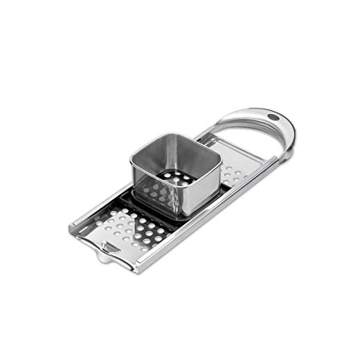 gefu-tradizione-ge10980-r-pe-sp-tzle-en-acier-inoxydable-avec-poussoir-sp-tzle-l image 8
