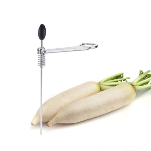 gefu-rettimo-coupe-raifort-spirales-avec-protection-de-doigts-lame-pour-l-gumes- image 8