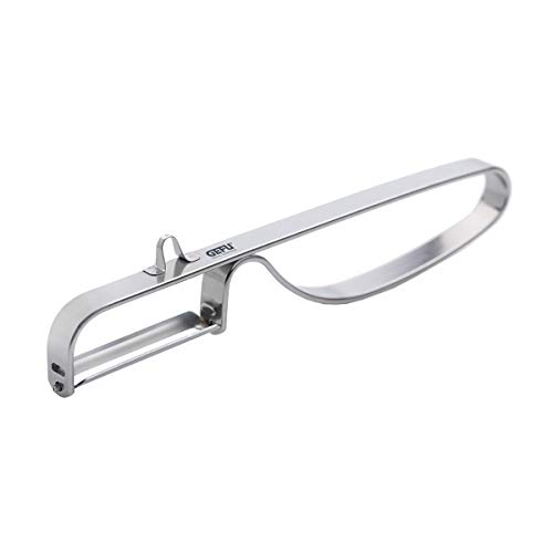 gefu-ge12520-plucheur-conomique-lame-fixe-en-acier-inoxydable-avec-emporte-pi-ce image 4