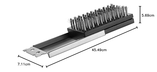 gefu-ge89251-brosse-barbecue-en-acier-inoxydable-45-5-cm image 6