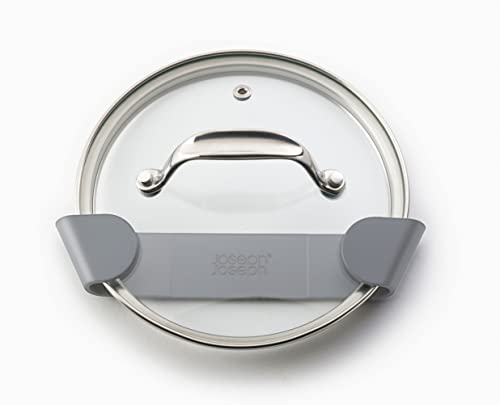 joseph-joseph-duo-set-de-3-porte-couvercles-de-casseroles-auto-adh-sifs-16-24-cm image 8