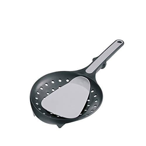 gefu-ge10915-cuill-re-sp-tzle-avec-spatule-flexible-en-nylon-2-en-1-thermor-sist image 5