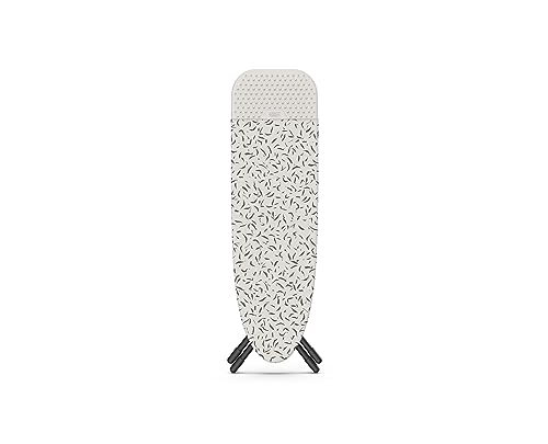 joseph-joseph-glide-plus-table-repasser-130-x-38-cm-m-canisme-compact-ultraplat- image 8