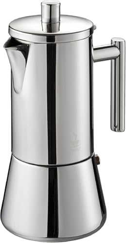 gefu-ge16390-nando-cafeti-re-italienne-6-tasses-en-acier-inoxydable-tous-feux-do image 8