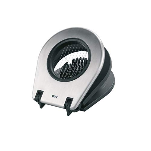 gefu-duo-tranche-ufs-en-acier-inoxydable-2-d-coupes-tranches-et-6-quartiers-13-4 image 5