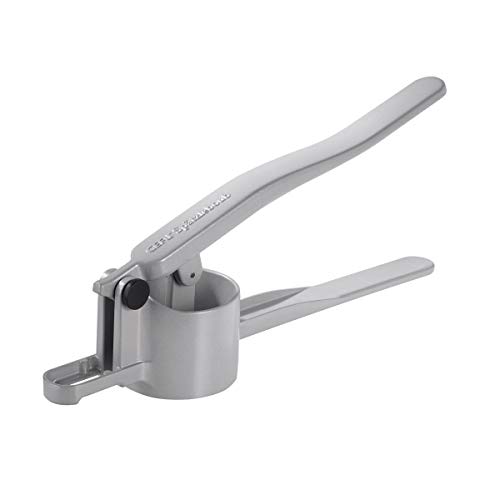 gefu-ge13160-spaetzleboub-presse-pomme-de-terre-presse-fruits-aluminium-moul-sou image 4