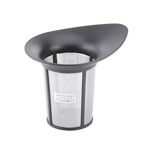 gefu-ge12900-armonia-filtre-th-en-acier-inoxydable-avec-couvercle-sous-tasse-50- image 6
