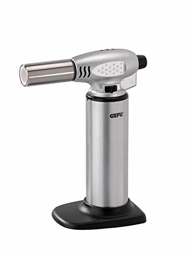 gefu-fuego-ge35400-chalumeau-de-cuisine-professionnel-inox-flamme-jusqu-1-300-c- image 7