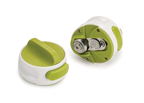 joseph-joseph-can-do-ouvre-bo-te-compact-manuel-prise-automatique-plastique-blan image 8
