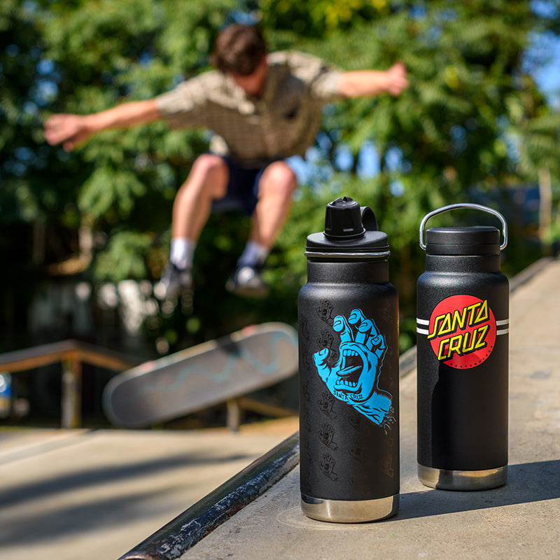 klean-kanteen-tkwide-32-oz-946-ml-chug-cap-dition-sp-ciale-santa-cruz-gourde-iso image 3