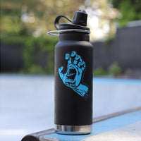 klean-kanteen-tkwide-32-oz-946-ml-chug-cap-dition-sp-ciale-santa-cruz-gourde-iso image 8