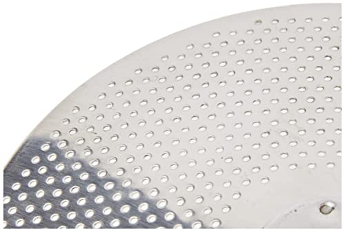 gefu-flotte-ge24210-grille-pour-moulin-l-gumes-en-acier-inoxydable-perforation-1 image 6